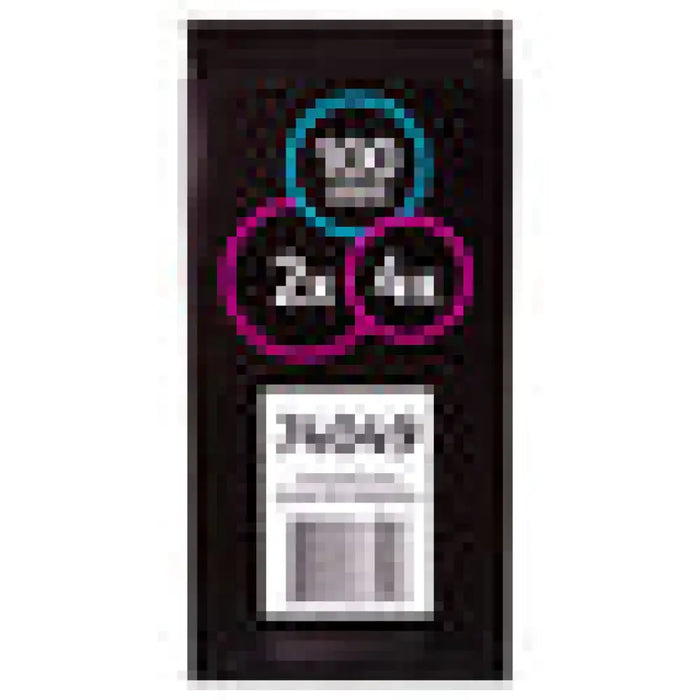 ЛУПА LEVENHUK ZENO HANDY ZH11