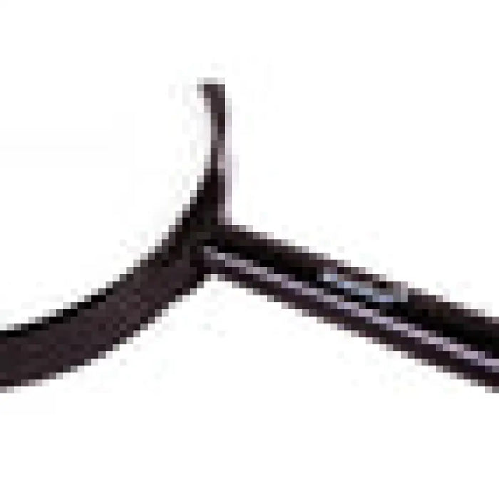 ЛУПА LEVENHUK ZENO HANDY ZH11