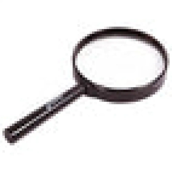 ЛУПА LEVENHUK ZENO HANDY ZH7 74047