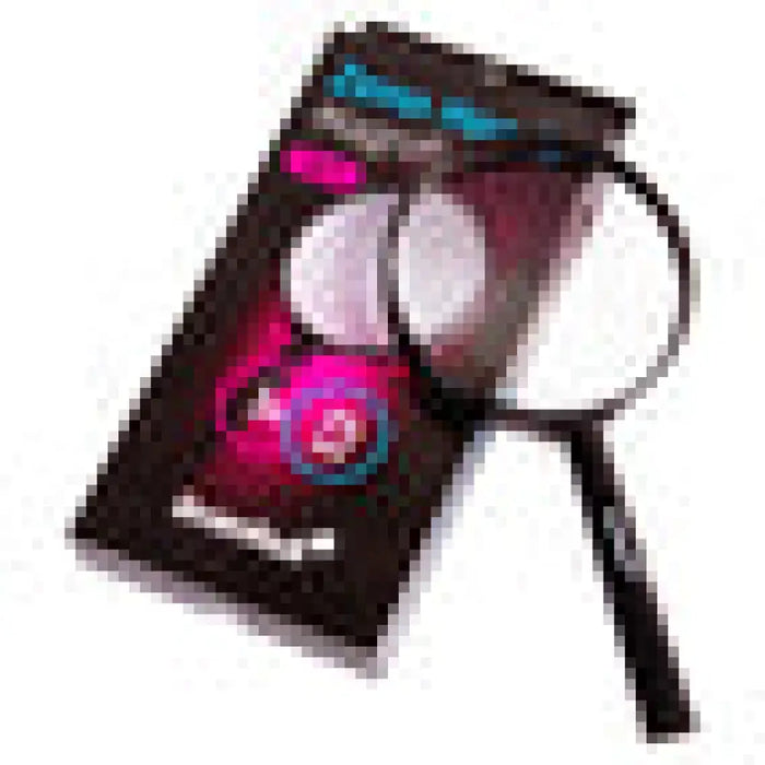 ЛУПА LEVENHUK ZENO HANDY ZH7 74047