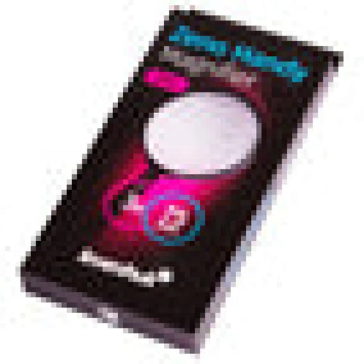 ЛУПА LEVENHUK ZENO HANDY ZH7 74047