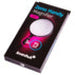 ЛУПА LEVENHUK ZENO HANDY ZH7 74047