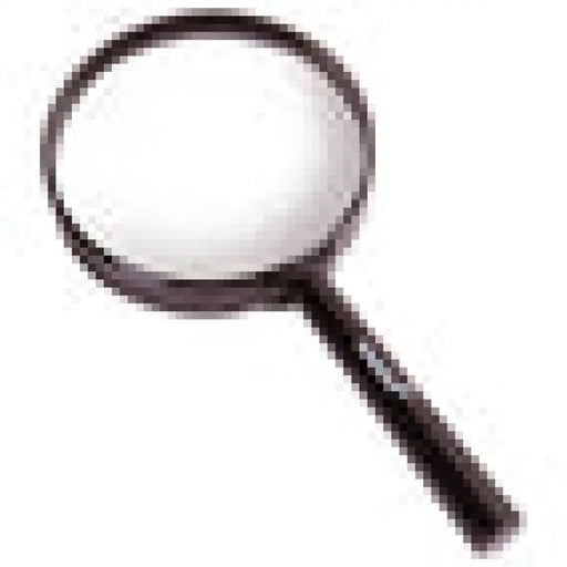 ЛУПА LEVENHUK ZENO HANDY ZH7 74047