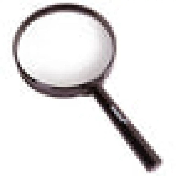 ЛУПА LEVENHUK ZENO HANDY ZH7 74047