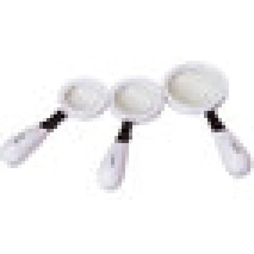 ЛУПА LEVENHUK ZENO MULTI ML13 72606