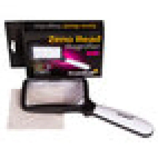 ЛУПА LEVENHUK ZENO READ ZR16 74100