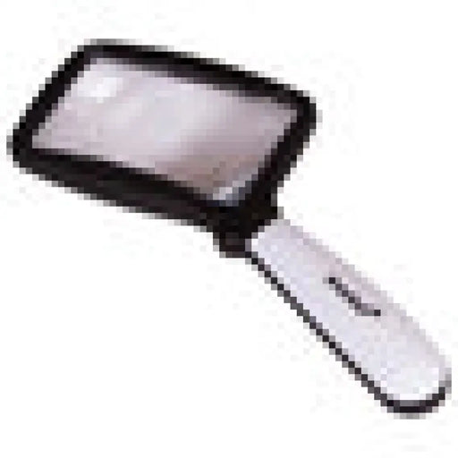 ЛУПА LEVENHUK ZENO READ ZR16 74100