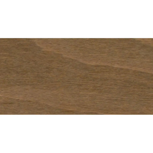 LUSSOLAC ПУ ВОДОРАЗТВОРИМ ЛАК ОРЕХ С 750 ML VITEX