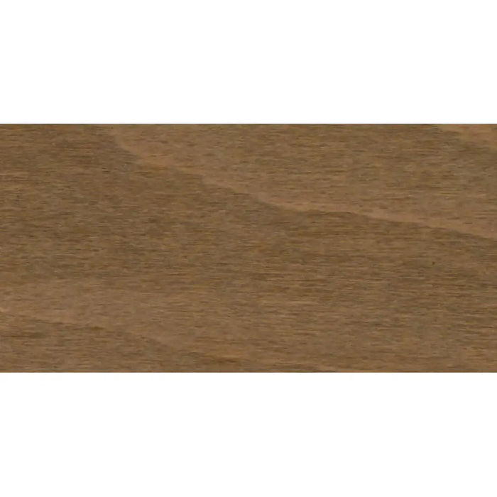 LUSSOLAC ПУ ВОДОРАЗТВОРИМ ЛАК ОРЕХ С 750 ML VITEX