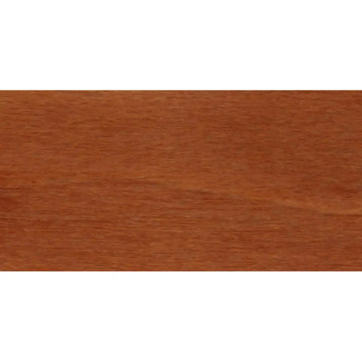 LUSSOLAC ПУ ВОДОРАЗТВОРИМ ЛАК МАХАГОН 750 ML VITEX