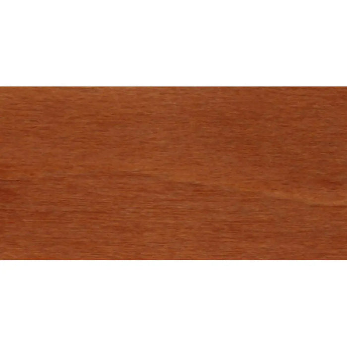 LUSSOLAC ПУ ВОДОРАЗТВОРИМ ЛАК МАХАГОН 750 ML VITEX