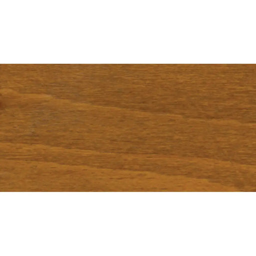 LUSSOLAC ПУ ВОДОРАЗТВОРИМ ЛАК ТИК 750 ML VITEX