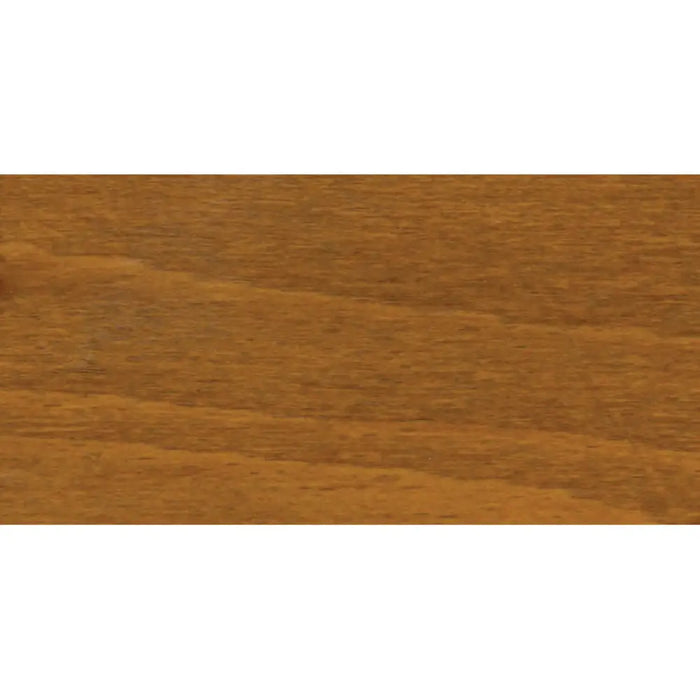 LUSSOLAC ПУ ВОДОРАЗТВОРИМ ЛАК ТИК 750 ML VITEX