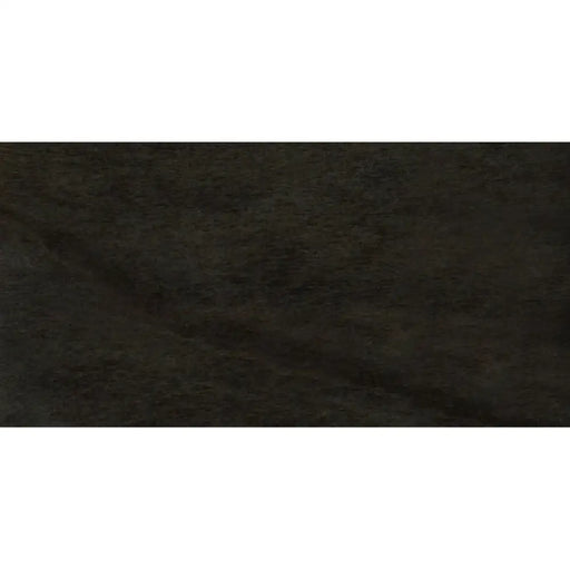 LUSSOLAC ПУ ВОДОРАЗТВОРИМ ЛАК ВЕНГЕ 750 ML VITEX