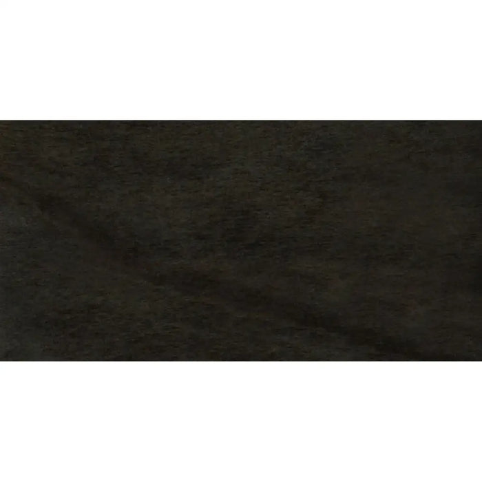 LUSSOLAC ПУ ВОДОРАЗТВОРИМ ЛАК ВЕНГЕ 750 ML VITEX