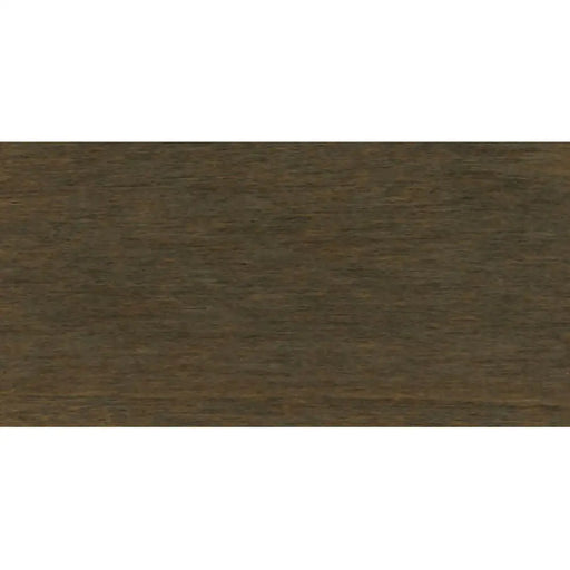 LUSSOLAC ПУ ВОДОРАЗТВОРИМ ЛАК АБАНОС 750 ML VITEX