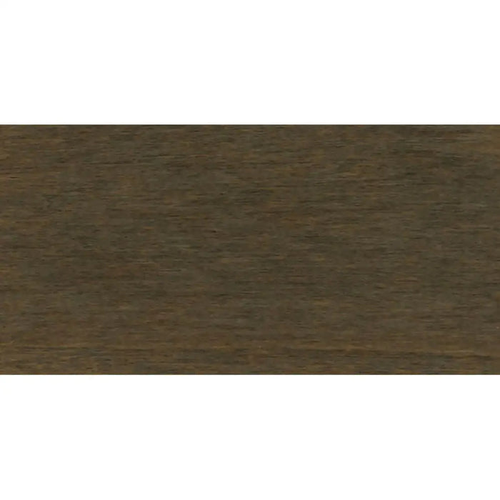 LUSSOLAC ПУ ВОДОРАЗТВОРИМ ЛАК АБАНОС 750 ML VITEX