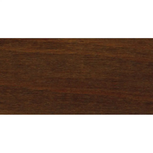 LUSSOLAC ПУ ВОДОРАЗТВОРИМ ЛАК КЕСТЕН 750 ML VITEX