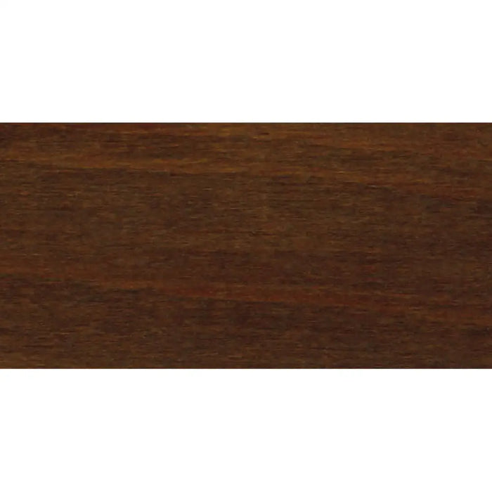 LUSSOLAC ПУ ВОДОРАЗТВОРИМ ЛАК КЕСТЕН 750 ML VITEX