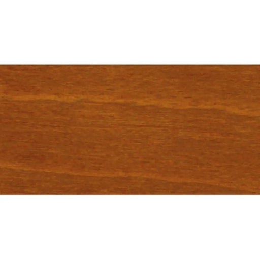 LUSSOLAC ПУ ВОДОРАЗТВОРИМ ЛАК ОРЕГОН 750 ML VITEX