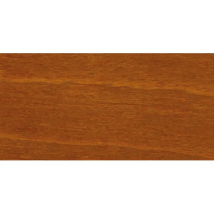 LUSSOLAC ПУ ВОДОРАЗТВОРИМ ЛАК ОРЕГОН 750 ML VITEX