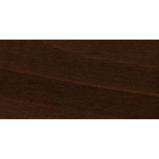 LUSSOLAC ПУ ВОДОРАЗТВОРИМ ЛАК ОРЕХ Т 750 ML VITEX