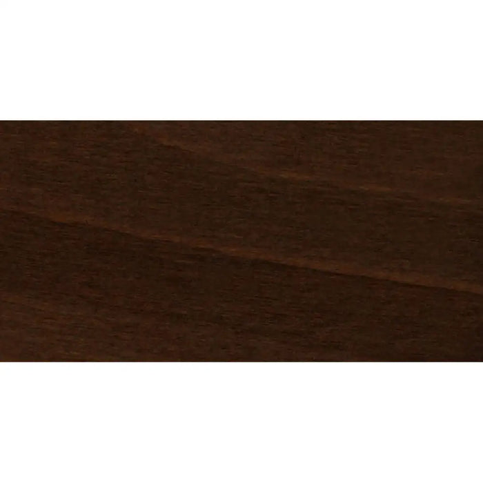 LUSSOLAC ПУ ВОДОРАЗТВОРИМ ЛАК ОРЕХ Т 750 ML VITEX