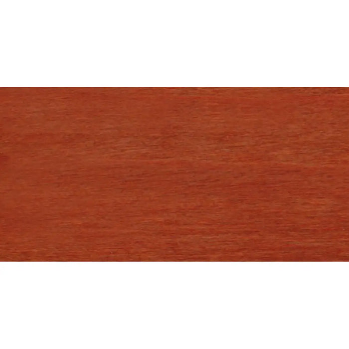 LUSSOLAC ПУ ВОДОРАЗТВОРИМ ЛАК ЧЕРЕША 750 ML VITEX