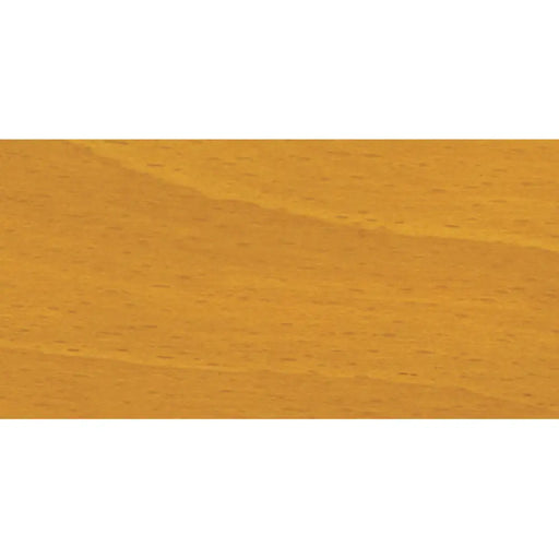 LUSSOLAC ПУ ВОДОРАЗТВОРИМ ЛАК БОР 750 ML VITEX