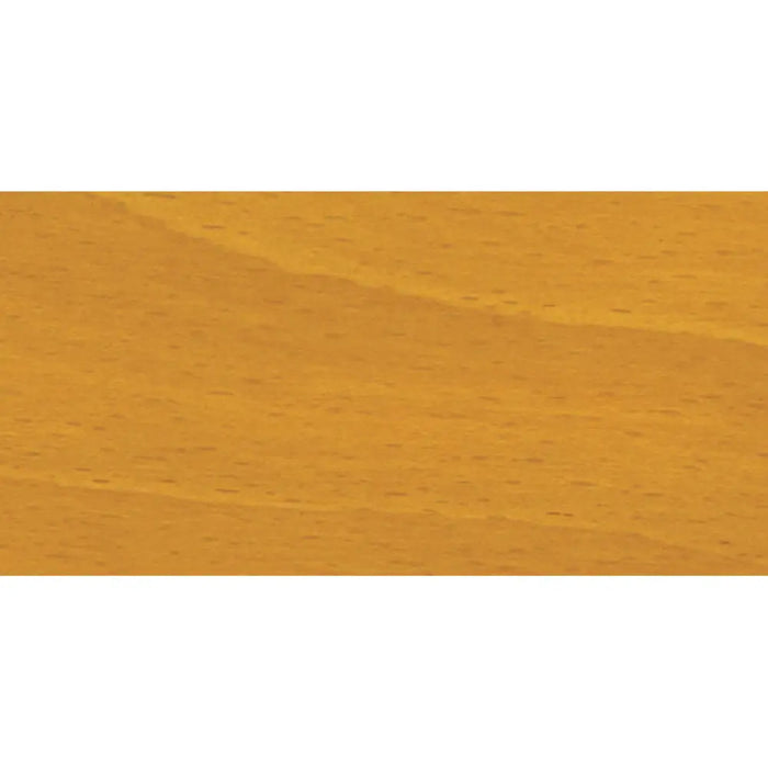 LUSSOLAC ПУ ВОДОРАЗТВОРИМ ЛАК БОР 750 ML VITEX