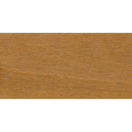 LUSSOLAC ПУ ВОДОРАЗТВОРИМ ЛАК ДЪБ 750 ML VITEX