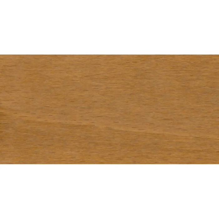 LUSSOLAC ПУ ВОДОРАЗТВОРИМ ЛАК ДЪБ 750 ML VITEX