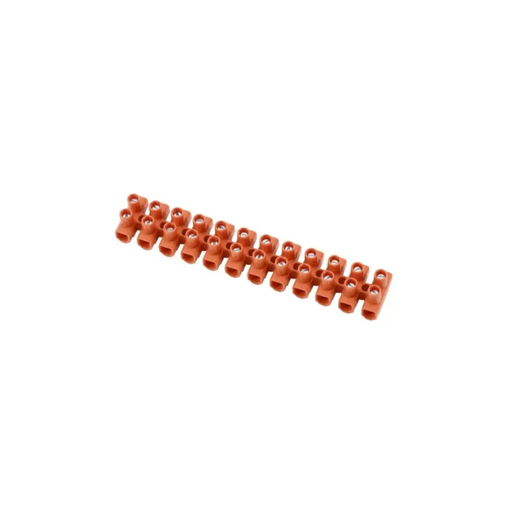 ЛУСТЕР КЛЕМА 4ММ2 DPM BMCS040T