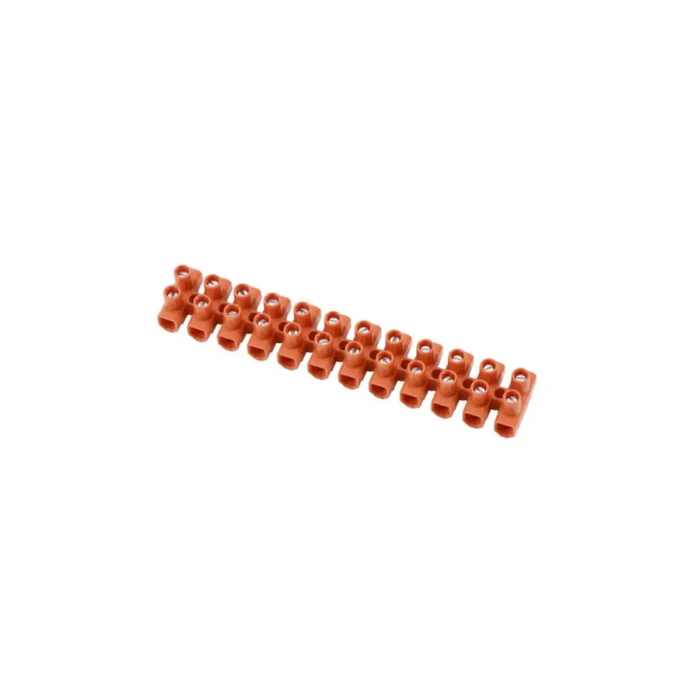 ЛУСТЕР КЛЕМА 4ММ2 DPM BMCS040T