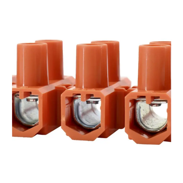 ЛУСТЕР КЛЕМА 4ММ2 DPM BMCS040T