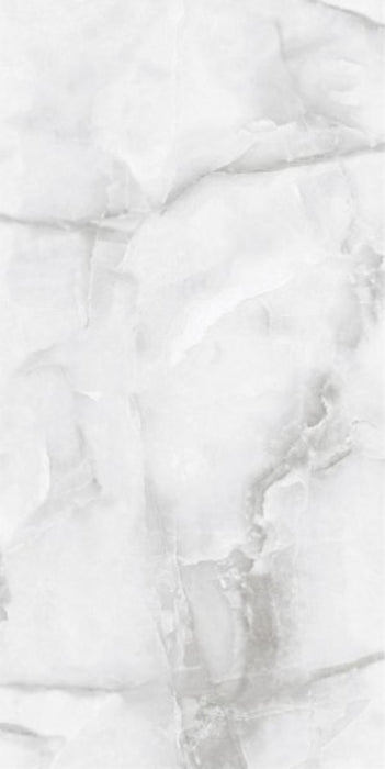 ГРАНИТОГРЕС AQUARIUS ONYX LITE 60Х120