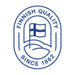 ЛУЯ УНИВЕРСАЛЕН ГРУНД БЯЛ 0,9Л