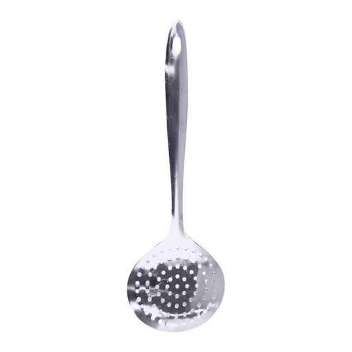 ЛЪЖИЦА РЕШЕТЪЧНА 33СМ BRIO INOX PEARL