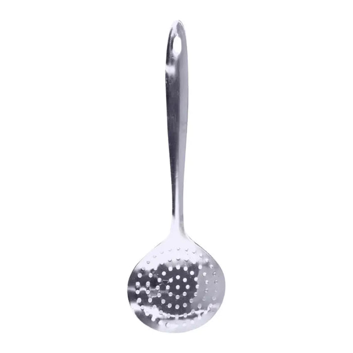 ЛЪЖИЦА РЕШЕТЪЧНА 33СМ BRIO INOX PEARL