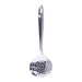 ЛЪЖИЦА РЕШЕТЪЧНА 33СМ BRIO INOX PEARL