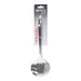 ЛЪЖИЦА РЕШЕТЪЧНА 33СМ BRIO INOX PEARL