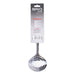ЛЪЖИЦА РЕШЕТЪЧНА 33СМ BRIO INOX PEARL