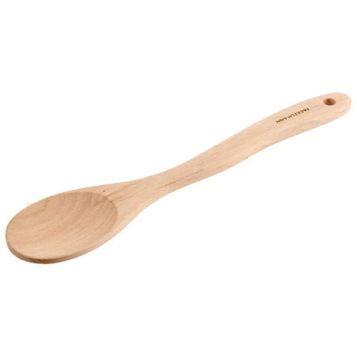 ЛЪЖИЦА ЗА ГОТВЕНЕ 30 CM БУК FACKELMANN