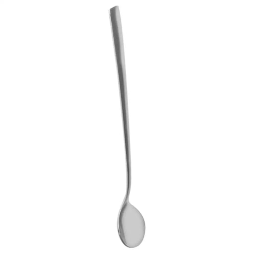 ЛЪЖИЦА ЗА КОКТЕЙЛИ 3 БР 20CM HORECANO