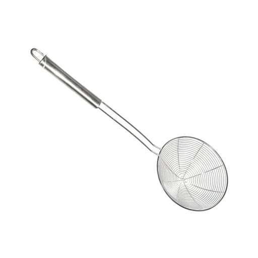 ЛЪЖИЦА ЗА ОТЦЕЖДАНЕ 14 CM Z1141 ZOKURA