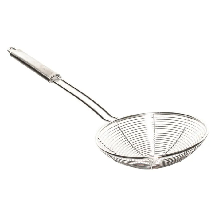 ЛЪЖИЦА ЗА ОТЦЕЖДАНЕ 14 CM Z1141 ZOKURA