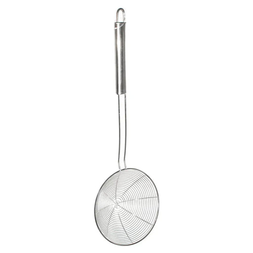 ЛЪЖИЦА ЗА ОТЦЕЖДАНЕ 14 CM Z1141 ZOKURA