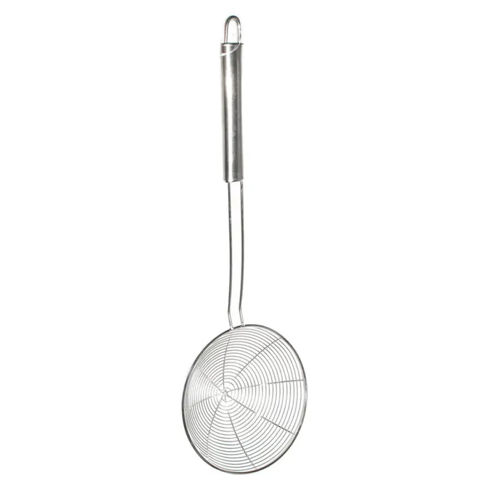 ЛЪЖИЦА ЗА ОТЦЕЖДАНЕ 14 CM Z1141 ZOKURA