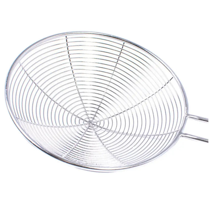 ЛЪЖИЦА ЗА ОТЦЕЖДАНЕ Ф14CM TESCOMA GRANCHEF