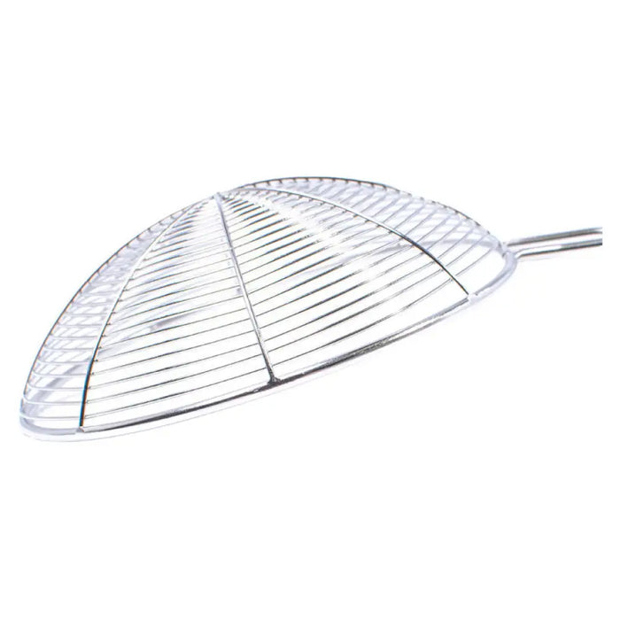 ЛЪЖИЦА ЗА ОТЦЕЖДАНЕ Ф14CM TESCOMA GRANCHEF